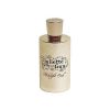Simple Product 006 - Image 2