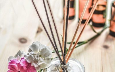 Sample post title with format gallery