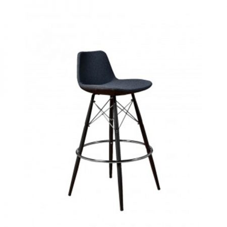 Muren Durable Table