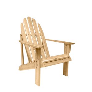 Furniture Cape Cod Round
