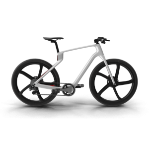 Traditional silk sareeg