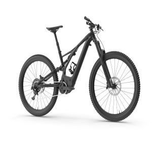 Ripple Optica RBX 671