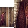 OI Bridal Collection - Image 8