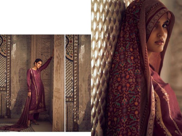 OI Bridal Collection - Image 8