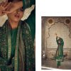 OI Bridal Collection - Image 5