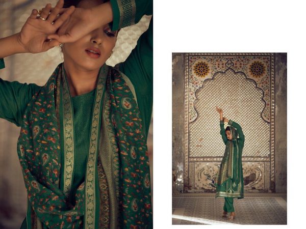 OI Bridal Collection - Image 5