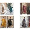 OI Bridal Collection - Image 6