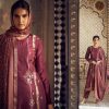 OI Bridal Collection