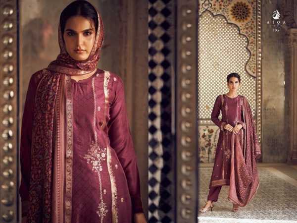 OI Bridal Collection