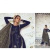 OI Bridal Collection - Image 4