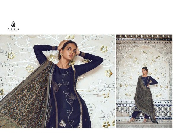 OI Bridal Collection - Image 4