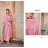 OI Bridal Collection - Image 2