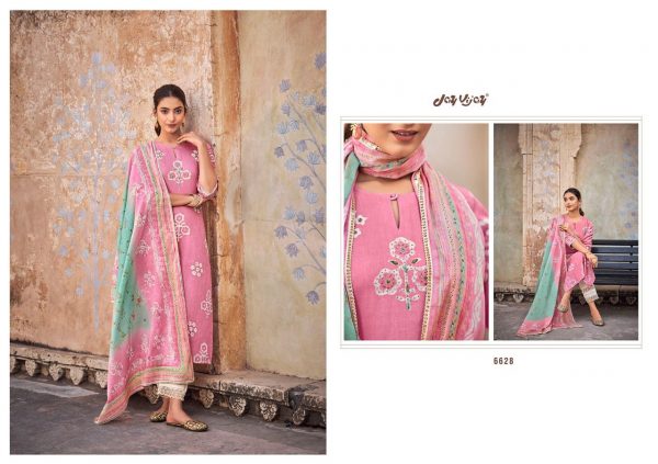 OI Bridal Collection - Image 2