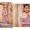 OI Bridal Collection - Image 3