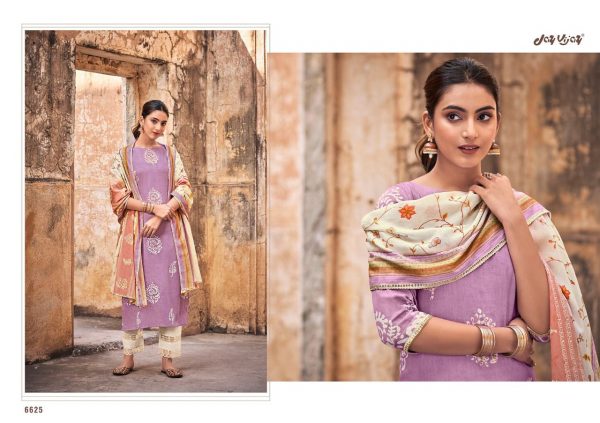 OI Bridal Collection - Image 3