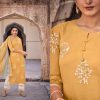 OI Bridal Collection - Image 7
