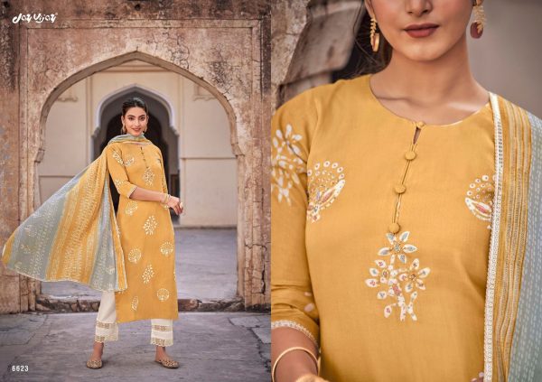 OI Bridal Collection - Image 7